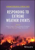 Responding to Extreme Weather Events (eBook, ePUB)