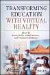 Transforming Education with Virtual... - Bild 1