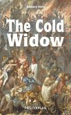 The Cold Widow, Historical Novel (eBook, ePUB)