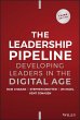 The Leadership Pipeline (eBook, ePUB) - Bild 1