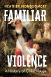 Familiar Violence (eBook, ePUB) - Bild 1