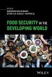 Food Security in the Developing World... - Bild 1