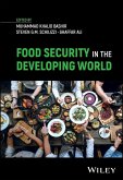 Food Security in the Developing World (eBook, PDF) Food Security in the Developing World (eBook, PDF)