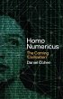 Homo Numericus (eBook, ePUB) - Bild 1