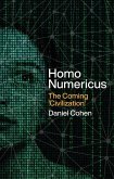 Homo Numericus (eBook, ePUB)