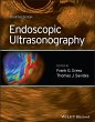 Endoscopic Ultrasonography (eBook, PDF) - Bild 1