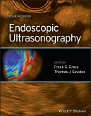 Endoscopic Ultrasonography (eBook, PDF)