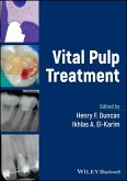 Vital Pulp Treatment (eBook, PDF)