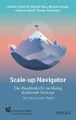Scale-up-Navigator (eBook, ePUB) - Bild 1