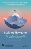 Scale-up Navigator (eBook, ePUB)