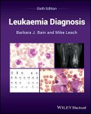 Leukaemia Diagnosis (eBook, ePUB)