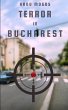 Terror in Bucharest (eBook, ePUB) - Bild 1