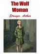 The Wolf Woman (eBook, ePUB) - Bild 1