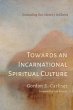 Towards an Incarnational Spiritual... - Bild 1