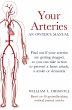 Your Arteries-An Owner's Manual - Bild 1