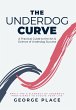The Underdog Curve - Bild 1