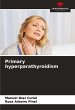 Primary hyperparathyroidism - Bild 1