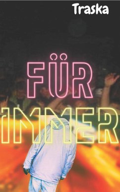 Cover Für immer (eBook, ePUB)