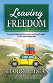 Leaving Freedom (eBook, ePUB)