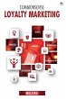 COMMONSENSE LOYALTY MARKETING - Bild 1
