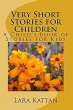 Very Short Stories for Children - Bild 1