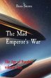 The Mad Emperor's War - Bild 1