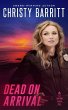 Dead on Arrival - Bild 1