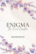 Enigma - Bild 1