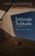 Intimate Solitude - Bild 1