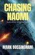 Chasing Naomi - Bild 1