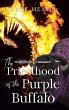 The Priesthood of the Purple Buffalo - Bild 1