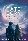 Fate Born