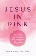 Jesus in Pink - Bild 1