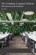 The Complete Company Policies (eBook,... - Bild 1