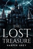 The Lost Treasure