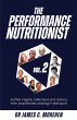 The Performance Nutritionist Vol. 2 - Bild 1