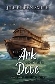 The Ark and the Dove