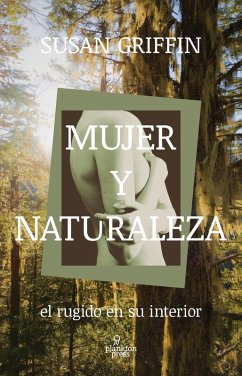 Cover Mujeres y naturaleza