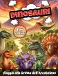 Dinosauri per bambini - Bild 1