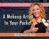 A Makeup Artist In Your Pocket A Makeup Artist In Your Pocket