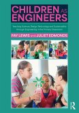 Children as Engineers (eBook, ePUB)