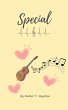 Special (eBook, ePUB) - Bild 1