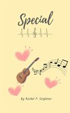 Special (eBook, ePUB) Special (eBook, ePUB)