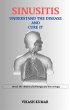 Sinusitis : Understand the disease and... - Bild 1
