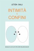 Intimità e Confini