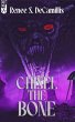 Chisel the Bone (eBook, ePUB) - Bild 1