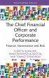 The Chief Financial Officer and... - Bild 1