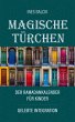 Magische Türchen (eBook, ePUB) - Bild 1