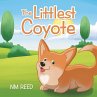The Littlest Coyote - Bild 1