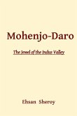 Mohenjo-Daro